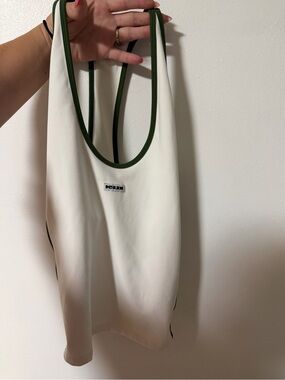 KSUBI Scott Idol Tank Top- Women’s Large